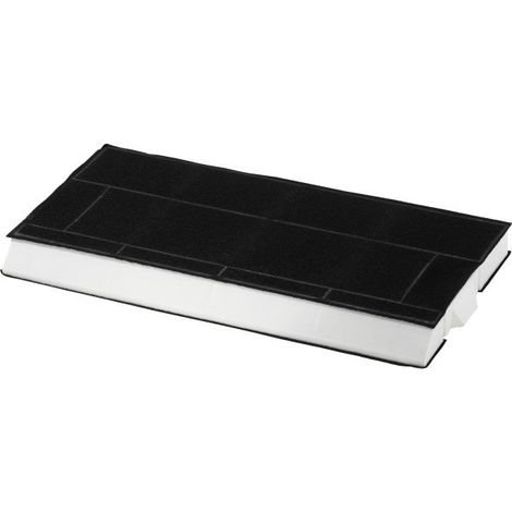 Bosch Siemens Neff Balay Gaggenau Z5144X1 LZ45501 00434229 DHZ4506 434229 Aktivkohlefilter von keenberk
