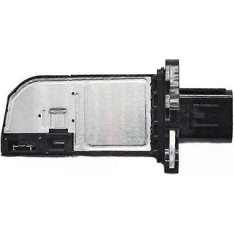 1516668 135089 AFH70M-83 Passend für B-MAX Carnival FIESTA Galaxy Mondeo Transit Luftstrom-JXLGV (1/5)