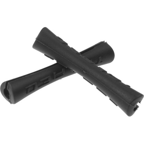 Copertura telaio per armatura da 4/5 mm nera antigraffio Jet FRPR C119 blk (1/4)