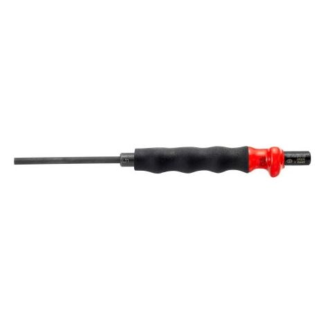 FACOM - Chasse-goupilles gainé 8mm - 249G8 - Ce produit de marque Facom est neuf.
