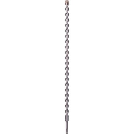 Taladro percutor SDS+ PLUS-5 18x550/600 mm - B 2608596120