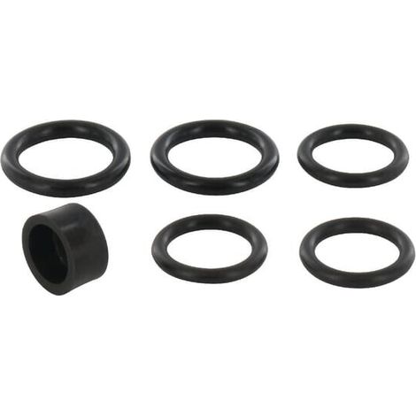 Set di guarnizioni per FV 120 TILL HYDRAULIK EZ2223