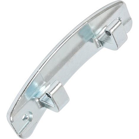 Original -Türscharnier 1327662001 Elektrolux