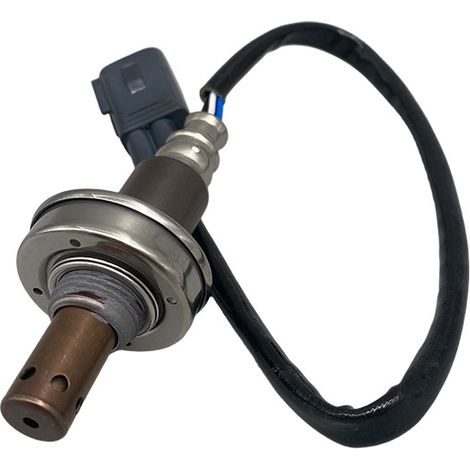 Lambda-Sonde (vorn, Luft-Kraftstoff-Verhältnis) geeignet für Toyota Corolla, Yaris - 89467-12030 (1/4)