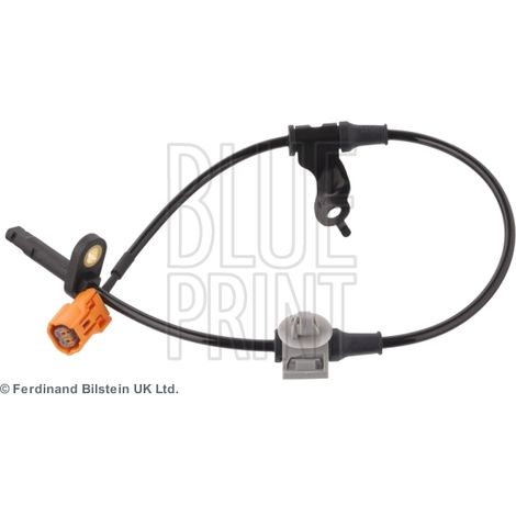 Capteur, vitesse de roue Blue Print ADH27184 HONDA 57470-SEA-003 57470-SEA-013