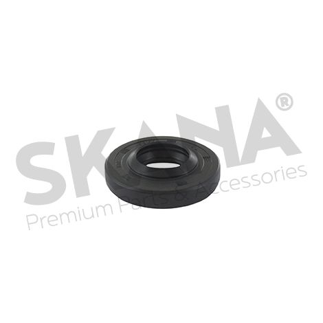 Ring dichtring MTD 51066