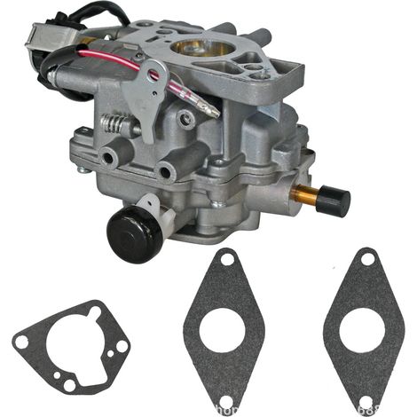 24-853-43-s 24-853-255- Das gleiche Vergasermodell ist in Edelstahl 204, 205 und 208 erhältlich. (1/5)
