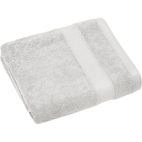 Drap de bain NAÏA (1/5)