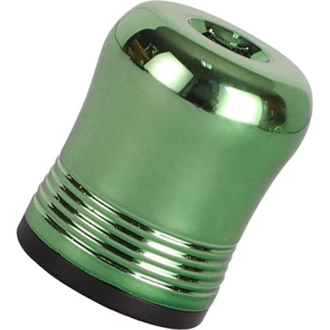 Porte-vis magnétique antidérapant portable universel (1/5)