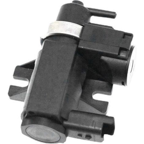 Elettrovalvola del turbocompressore per Peugeot 206, Peugeot 307, Peugeot 1007 (1/4)
