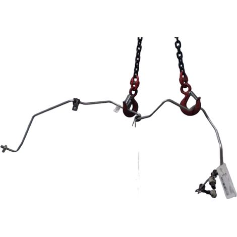 Tuyau De Clim 4 DACIA Lodgy [PRODUIT D'OCCASION]♻️924405620r