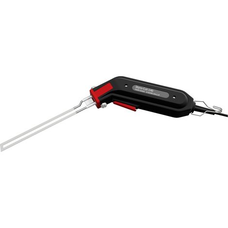 HSGM Styro-Cut HS 140 Styroporschneider 110 W 1 St.