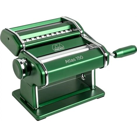 Marcato Atlas 150 Macchina per la Pasta Verde