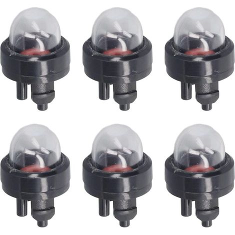 Pompe d\'amorçage adaptable remplace Walbro 188-512,188-512-1, 6pcs (1/5)