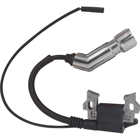 LONCIN Bobina elettronica H135