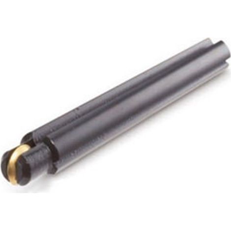 Rubi Rodel Widia 10 mm TX-TM Gold L/D 01993