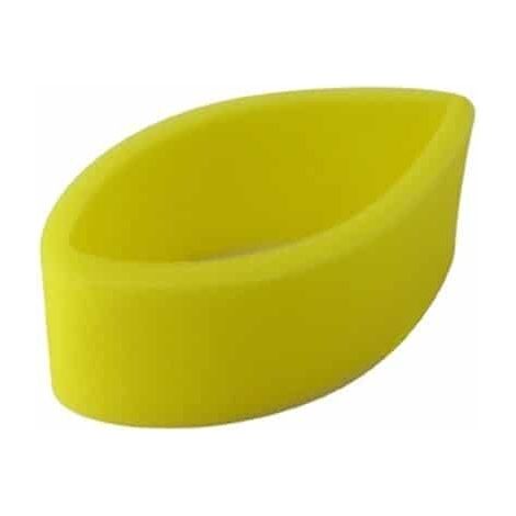 Für vorfilter luftfilter HONDA 17218-ZE0-505