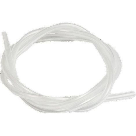TUBO MISCELA 530069247 ORIGINALE HUSQVARNA