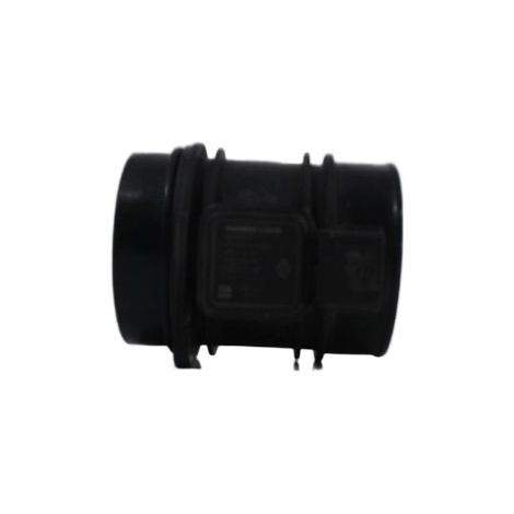 [PRODUIT D'OCCASION] Debitmetre Air RENAULT Velsatis 2005- ♻️ Ref Oe. 8200280065 - Garantie à vie (1/3)