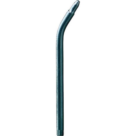Tuyau PRESSOL FP99805