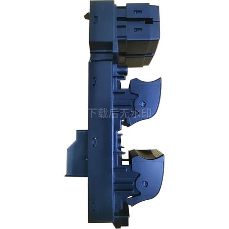 84040-VT020 is suitable for 2018 Corolla car parts, window lift control switch, and window regulator. (1/4)