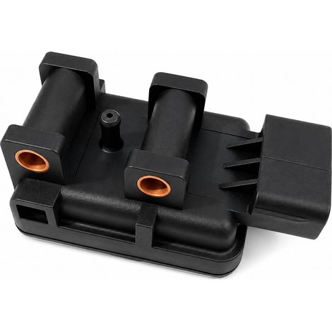 Capteur de pression d'admission 56029405 64469D 4686181 4686485 Compatible avec Dodge (1/5)