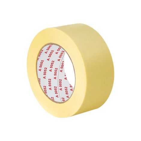 Abdeckband 50 m x 50 mm