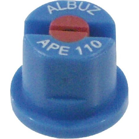Buse ALBUZ APE110BLUE