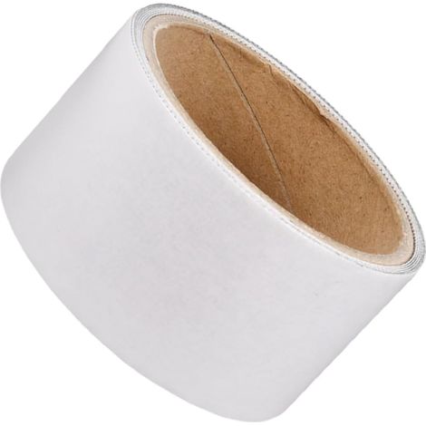 Ruban adhésif Unomor pour moustiquaire en fibre de verre (1/5)