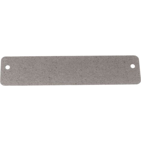 Plaque MICA pour Micro-ondes WHIRLPOOL 482000019293 (1/5)
