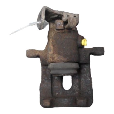 [PRODUIT D'OCCASION] Etrier De Frein Arriere Droit PEUGEOT 807 ♻️ Ref Oe. 4401c9 - Garantie à vie (1/4)