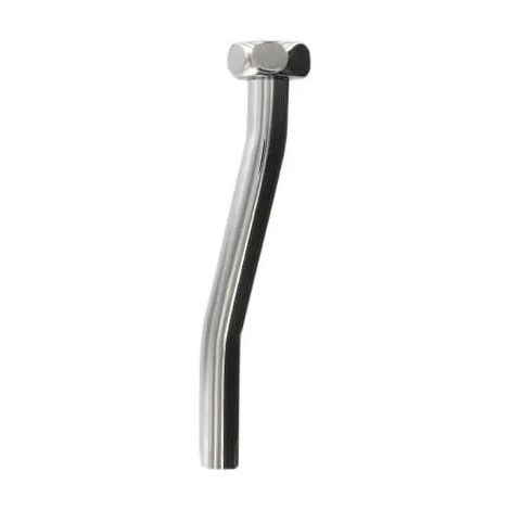 Effetto acqua Allia Blagnac 20x27