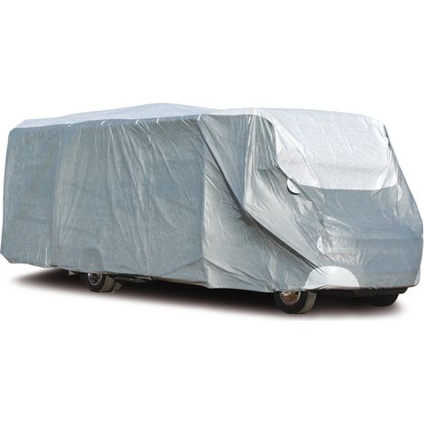 Aerotech, Copri-Camper - L (1/2)