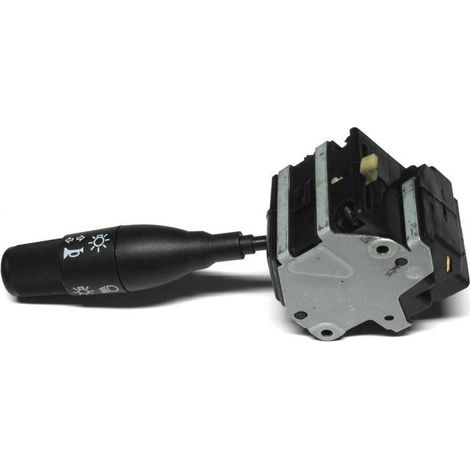 Interruttore luci Renault 19 II 92-97 a 5 pin (1/2)