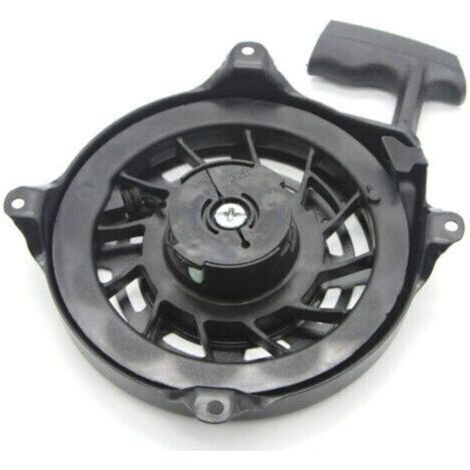 497680 Lanceur pour Briggs & Stratton 497680 (1/5)