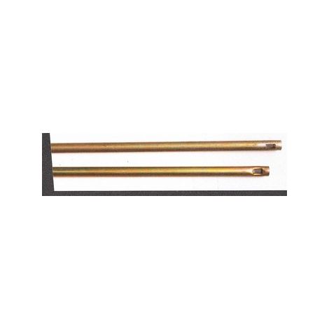 Kit aste cr art.94 per serrature di sicurezza cr art.8000 - Salone (1/2)