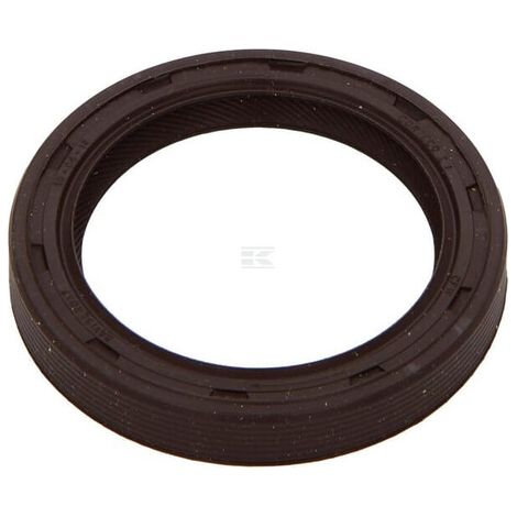 Paraolio albero motore BAVISLRDX7 50x68x10 FKM CORTECO 215290790N