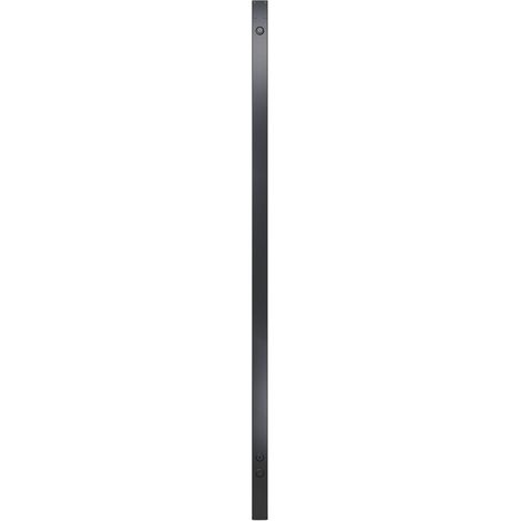 Distribuidor de energía APC AP8659 3.3 kW 24 tomas (1/3)