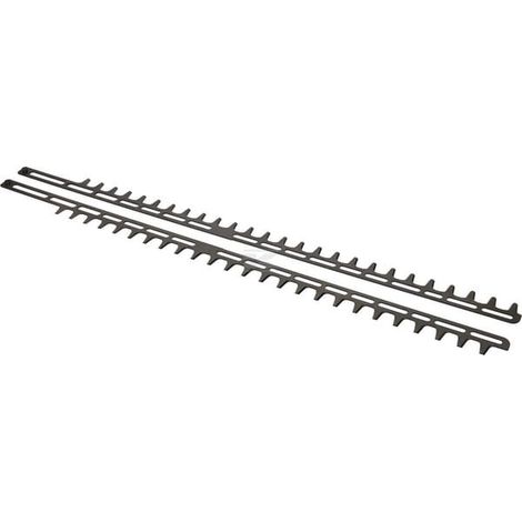 Hoja STIHL 42377106055