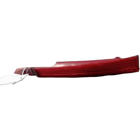 Ecran Feu Arriere Droit CITROEN C4 04-08 [PRODUIT D'OCCASION]♻️6351t9