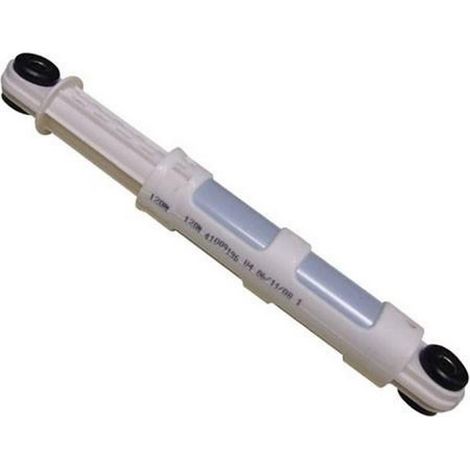 Amortisseur (x1) (223310-26254) (41017168, 49043541) Lave-linge CANDY, HOOVER, ROSIERES, LAMONA, DE DIETRICH, ZEROWATT, , BRANDT
