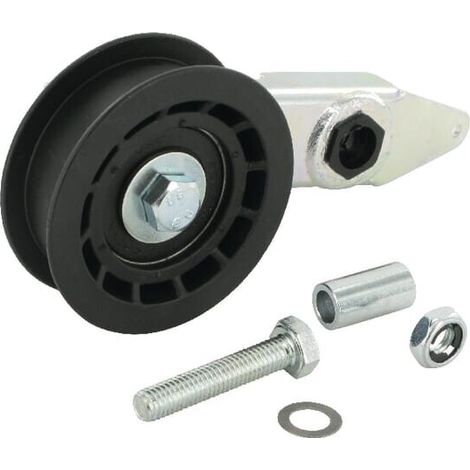 Set adattatore SABO SAA10829 (1/2)