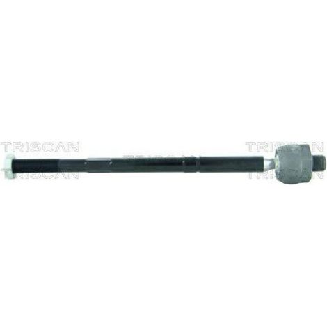 Biellette de direction axiale TRISCAN 8500 24228 pour Opel Insignia Caravan