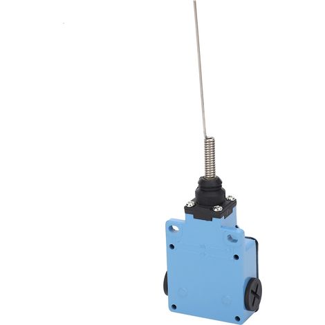 UTG932E 30MHz 200MSa/s Zweikanal-Signalgenerator, Präzisions-Wellenformgenerator, 100-240V Netzteil, Elektronisches Testgerät. (1/5)
