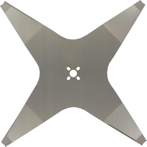Lame AMBROGIO, HERKULES, WIPER 025 D0046 02, 25D0046 02, 02D004602, 25D004602, 896567, 025 D0046 02, 25D0046 02, 02D004602