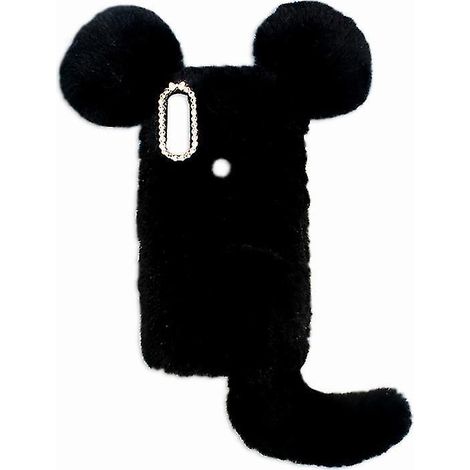 1 coque pour Galaxy A20 (1/3)