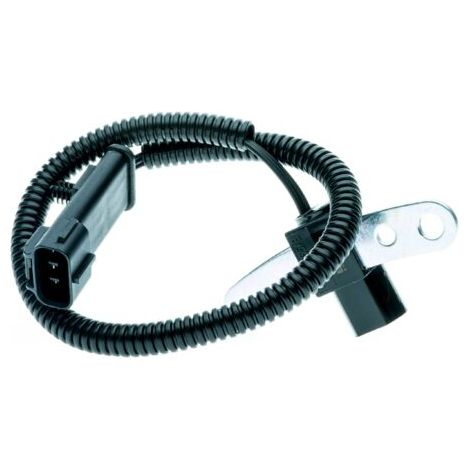 The CKP crankshaft position sensor is suitable for Jeep Cherokee (XJ) and Jeep Wrangler II (TJ). (1/3)