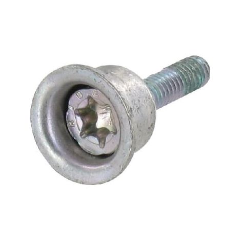 Vis STIHL 00007906100 (1/2)