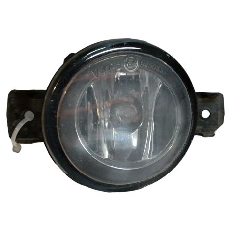 Phare Antibrouillard Avant Gauche RENAULT Clio II Ph.2 01-06 [PRODUIT D'OCCASION]♻️7701205665 (1/3)