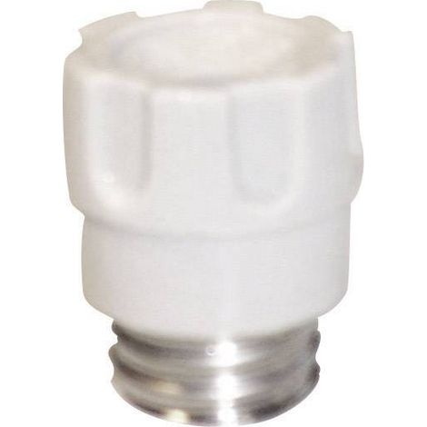 Siemens 5SH4362 Capuchon vissable Taille du fusible = D02 63 A 400 V X50299 (1/3)